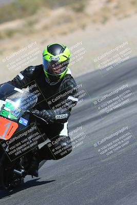 media/Mar-09-2025-TrackXperience (Sun) [[4c2000c718]]/3-Level 2/Session 2 (Turn 6 Inside)/